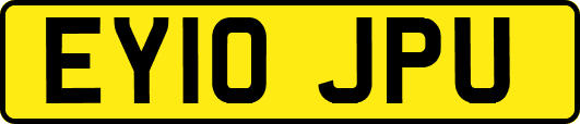 EY10JPU