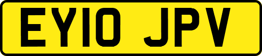 EY10JPV