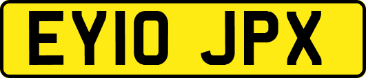 EY10JPX