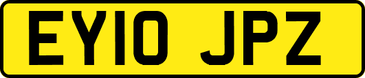 EY10JPZ