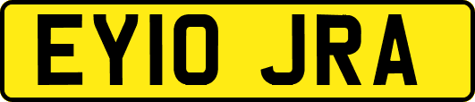 EY10JRA