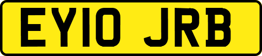 EY10JRB