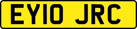 EY10JRC