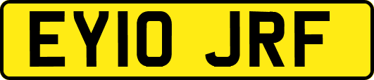 EY10JRF