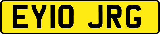 EY10JRG