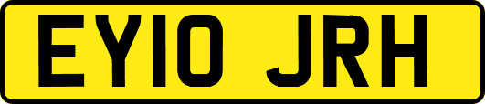 EY10JRH