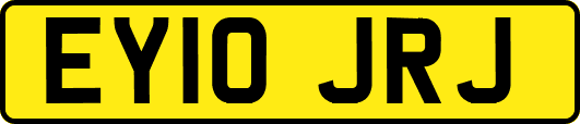 EY10JRJ