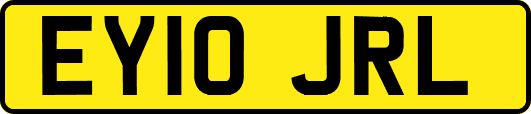 EY10JRL