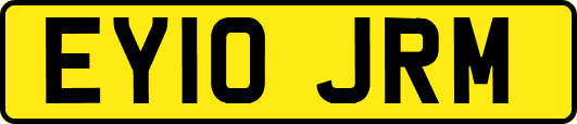 EY10JRM