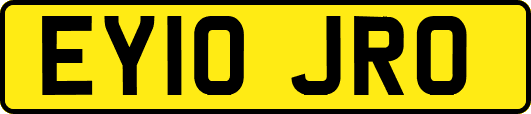 EY10JRO