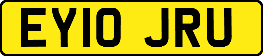 EY10JRU