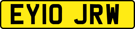 EY10JRW