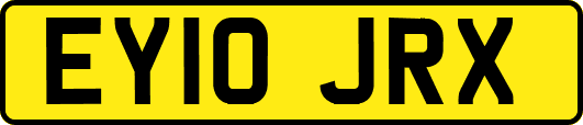 EY10JRX