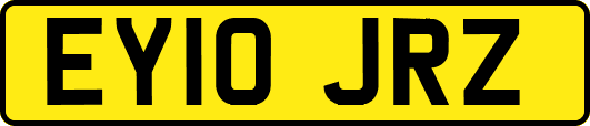 EY10JRZ