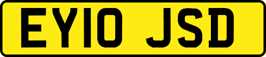 EY10JSD