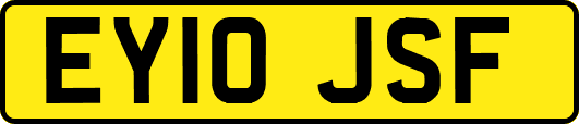 EY10JSF