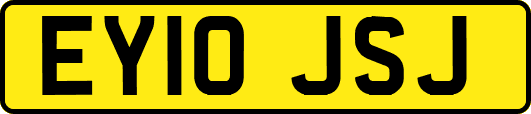 EY10JSJ