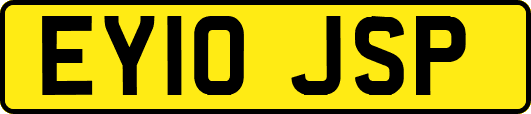 EY10JSP
