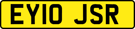 EY10JSR