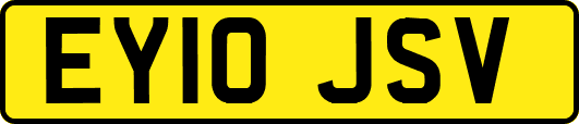 EY10JSV
