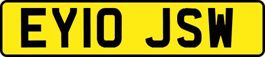 EY10JSW