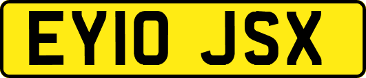 EY10JSX
