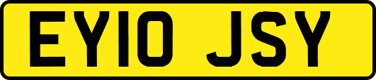 EY10JSY