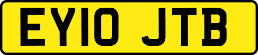 EY10JTB