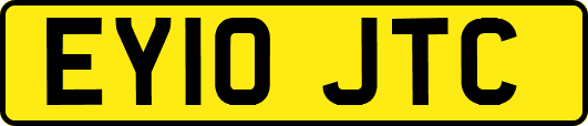 EY10JTC