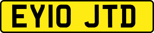 EY10JTD