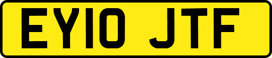 EY10JTF