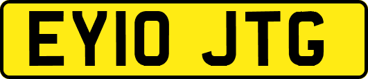 EY10JTG