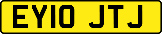 EY10JTJ