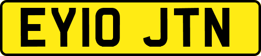EY10JTN