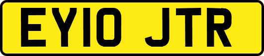 EY10JTR