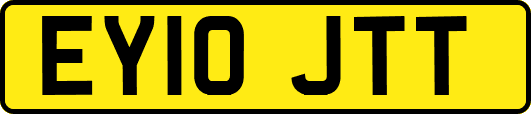 EY10JTT