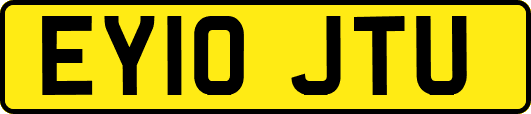 EY10JTU