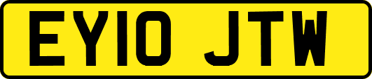 EY10JTW