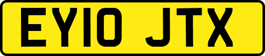 EY10JTX