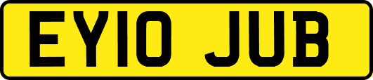 EY10JUB