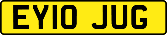 EY10JUG