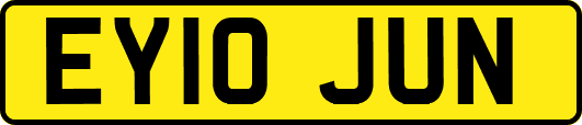 EY10JUN