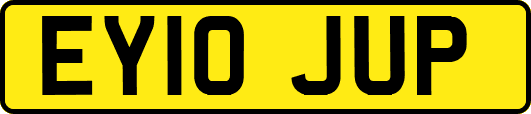 EY10JUP