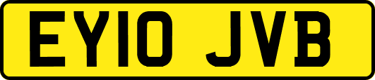 EY10JVB