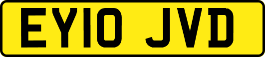 EY10JVD