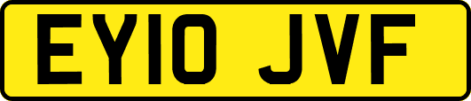 EY10JVF