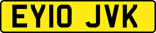 EY10JVK