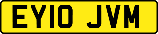 EY10JVM