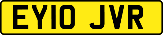 EY10JVR