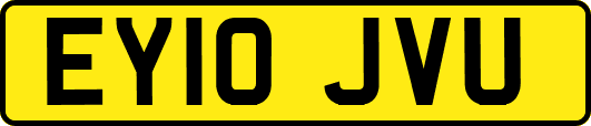 EY10JVU